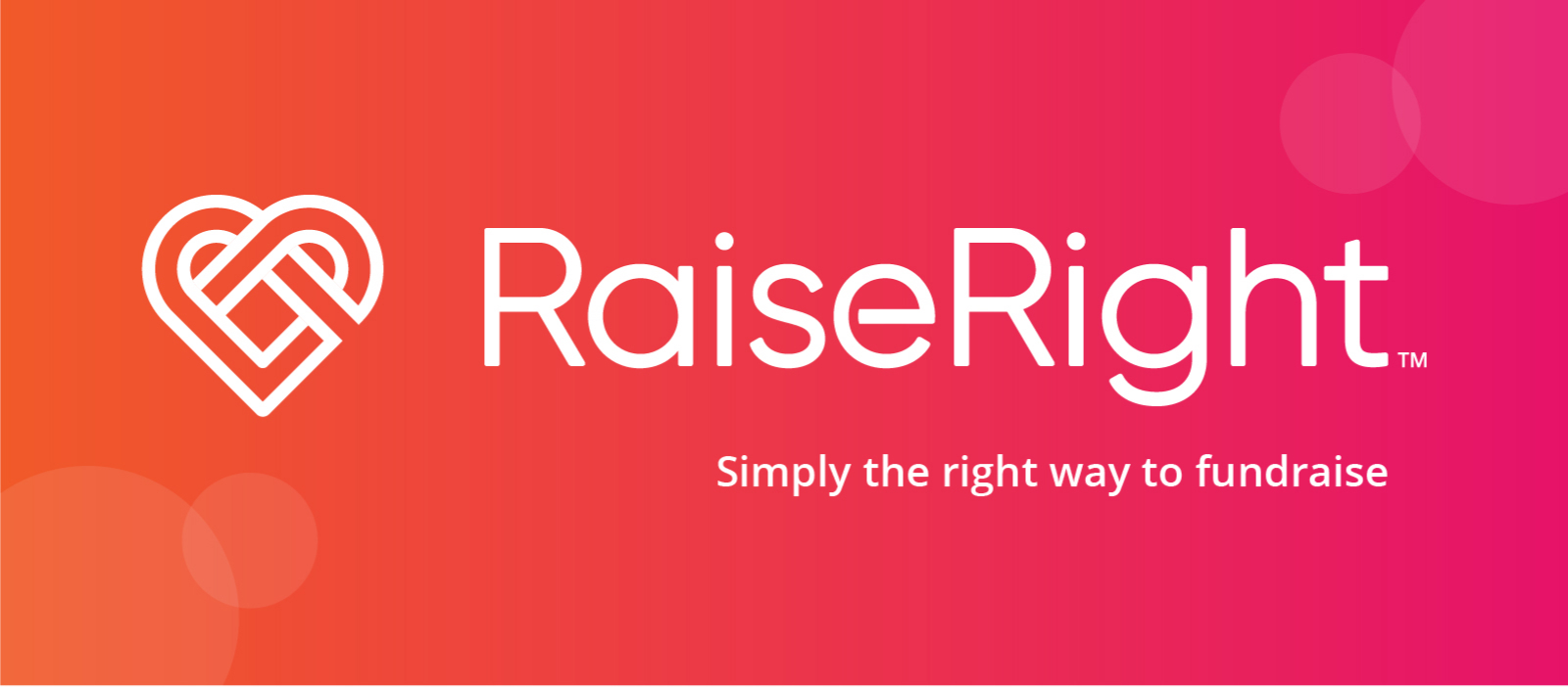 RaiseRight
